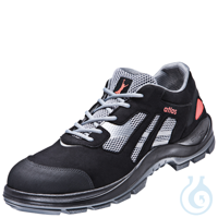3Artikel ähnlich wie: BIG SIZE 2005 - S1P - W14 - Gr.51, black, grey BIG SIZE 2005 - S1P - W14 -...